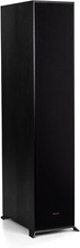 (NEW) Klipsch Reference R-620F