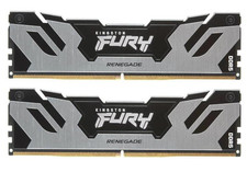 32GB Kingston FURY Renegade