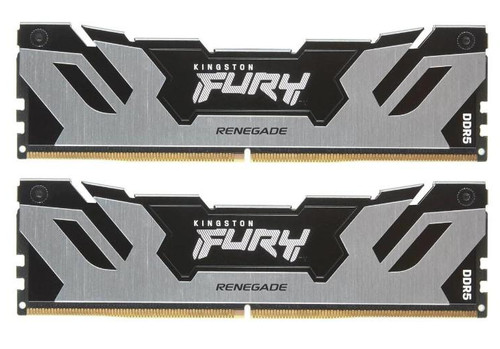 32gb kingston fury renegade - 32gb,