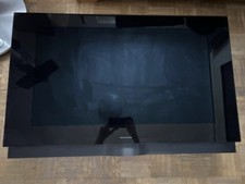 Bang olufsen beovision 7 - bang,