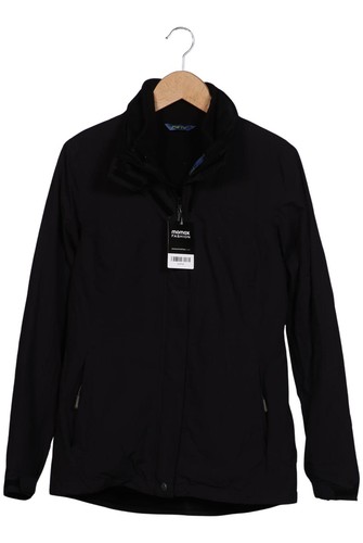 Meru jacke damen anorak - meru,