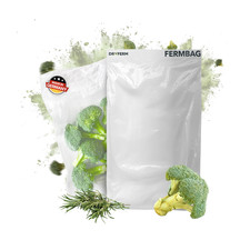 FERMBAG Brokkoli