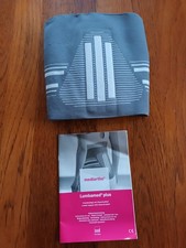 Mediortho Lumbamed Plus Gr.4