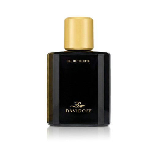 Davidoff zino eau toilette - davidoff,