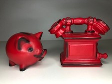 Vintage Goebel Porzellan