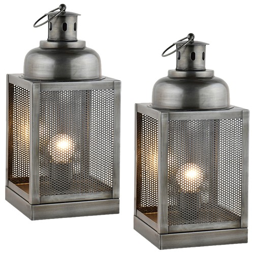 Tischlampe nachttischlampe - tischlampe,