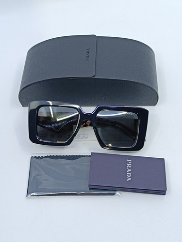 Prada 23ys spr 23y schwarz - pr,