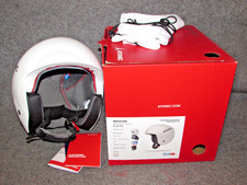 🔥2026 NEW Atomic Redster