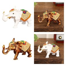 Schmuckkästchen mit