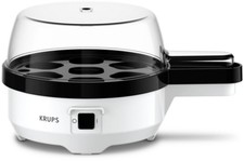 Krups Eierkocher EG233115