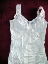 Felina Bodyshaper Miederbody Größe 90D ohne Bügel, neu