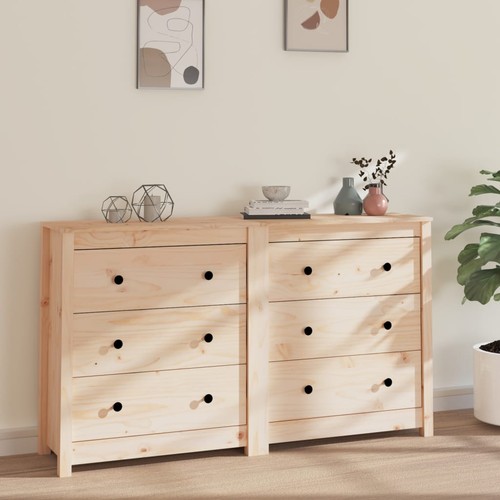 Sideboard schubladen - sideboard,