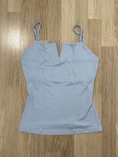 ABOUT YOU Top Größe 38/ M