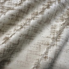 Samt Polsterstoff feuerhemmendes Material Meterware