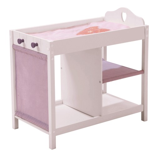Roba kids puppenkommode - roba,