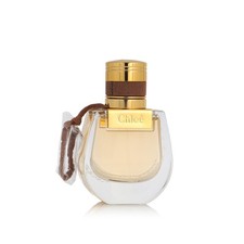 Chloé Nomade Jasmin Naturel Intense Eau De Parfum Intense 30 ml (woman)