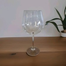 DiVino by Rosenthal großes