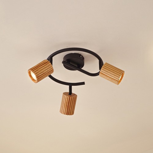 Lindby deckenstrahler spot - lindby,