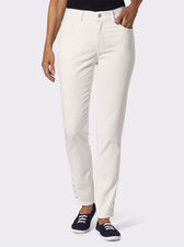 408295 Witt Weiden Damen Hose