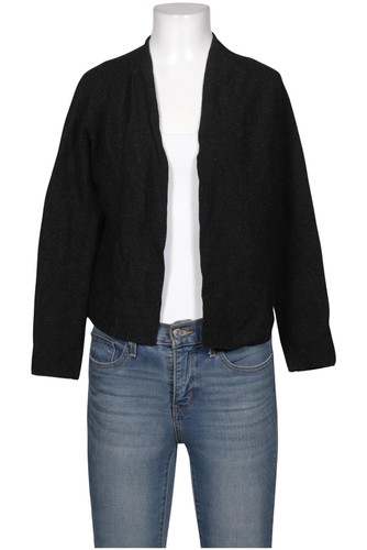 Drykorn strickjacke damen - drykorn,