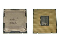 Intel Xeon Processor E5-2682