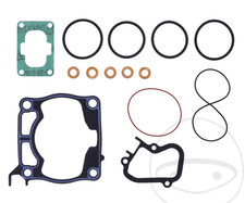 Für Yamaha YZ 125  Athena