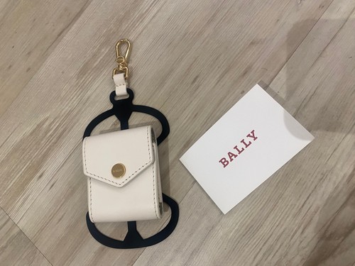 Bally tasche handy - bally, air