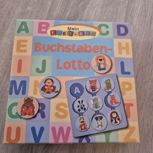 Gesellschaftsspiel mein - gesellschaftsspiel,