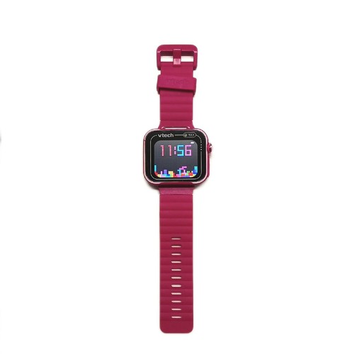 Vtech kidizoom smart watch max - smart,