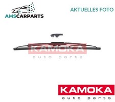 SCHEIBENWISCHER WISCHERBLATT