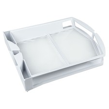 für Miele Fusselfilter