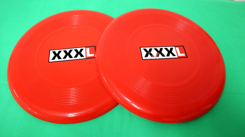 Xxxl lutz möbel 2x - xxxl,