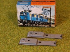 Vollmer 1202 Sockel für