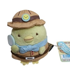 Sumikko Gurashi Collection
