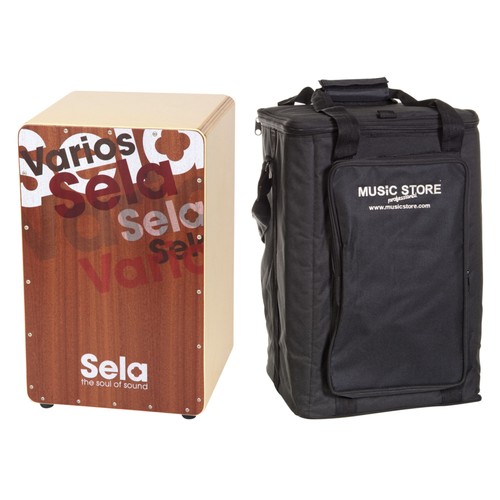 Sela varios 013 bag - sela,