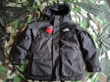 The North Face / Neu  / Winterjacke / Gr. L