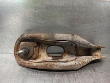 aufhängung arm obere vorne links für RENAULT 12 TS CONF 847-99 4070864