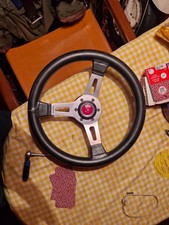 Fiat abarth 70er 80er oldtimer