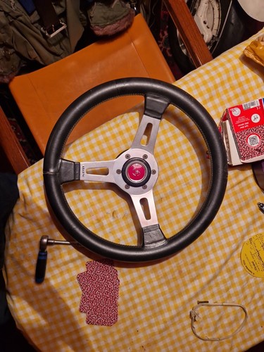 Fiat abarth 70er 80er - , oldtimer