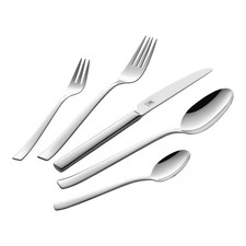 Zwilling besteckset cult - zwilling,