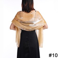 Frauen elegante hochzeit - frauen,