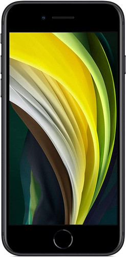 Apple iphone 128gb - apple, se