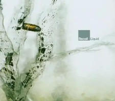 Recoil - Liquid