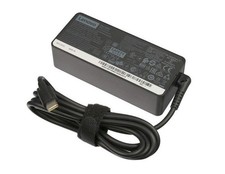 Lenovo USB-C Netzteil | 65