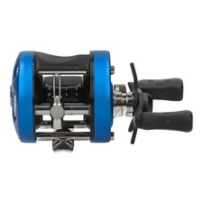 Abu Garcia Ambassadeur 5601
