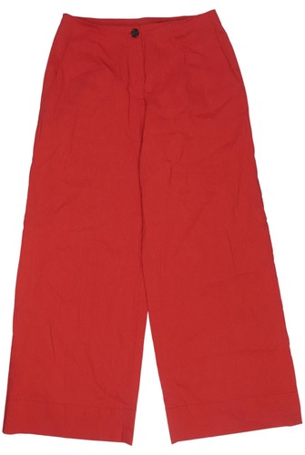 Peter mahler stoffhose - peter,