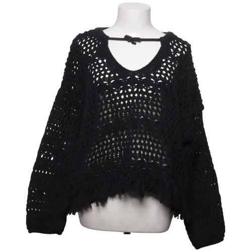 Primark strickpullover - primark,,