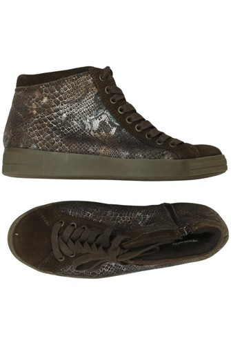 Tamaris stiefelette damen - tamaris,