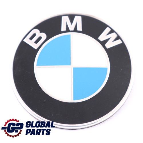 Emblem bmw g20 g30 g31 - g20,