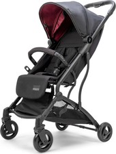 Osann travel vegas buggy bis - osann,